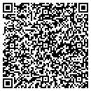 QR code with Tate & Lyle contacts