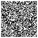 QR code with Cima International contacts