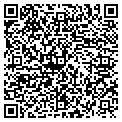 QR code with Mickeys Tavern Inc contacts