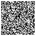 QR code with Boomer's contacts