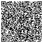 QR code with Stevenson Crane Service Inc contacts