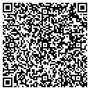 QR code with Office Economic Development contacts