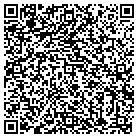 QR code with Zephyr Dance Ensemble contacts