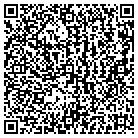 QR code with Ginas School of Dance contacts