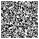 QR code with Clifford Luth contacts