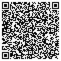 QR code with In & Out contacts