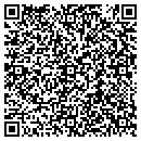 QR code with Tom Vaneynde contacts