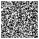 QR code with Gibbens Service contacts