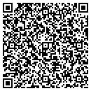 QR code with Way Da Go Cleaning contacts