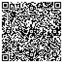 QR code with Accessible Storage contacts