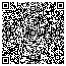 QR code with Computer Works contacts