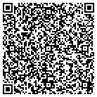 QR code with Rende's Keyboard Corner contacts