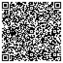 QR code with Quality Handiman Service contacts