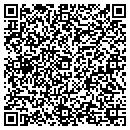 QR code with Quality Handiman Service contacts