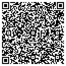 QR code with Randy Wilkins contacts