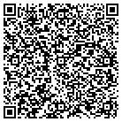 QR code with Dynamic Electrical Services LLC contacts