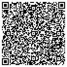 QR code with Gschwind Cabinet and Design Co contacts