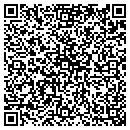 QR code with Digital Junction contacts