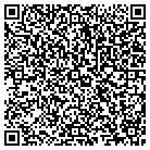 QR code with Father & Sons Remodelers Inc contacts