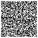 QR code with Kssl Distributors contacts