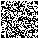 QR code with Social Security Administration contacts