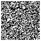 QR code with Darlene Todd & Assoc contacts