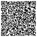 QR code with Evaluation Center contacts