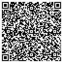 QR code with Calacci Landscaping contacts