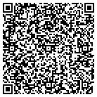 QR code with Pierro Quality Elec Cnstr contacts