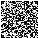 QR code with In Wright Care contacts