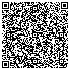 QR code with Dexterity Solutions Inc contacts