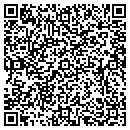 QR code with Deep Downes contacts