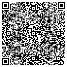QR code with Larry Erlinder DPM Ltd contacts