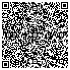 QR code with Technomic Information Services contacts