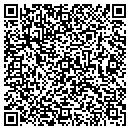 QR code with Vernon Hills Village of contacts