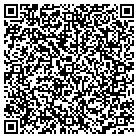 QR code with Curran-Garadner Water District contacts