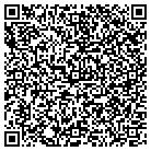 QR code with Martindale & Harper Electric contacts