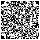 QR code with Polk County Clerk's Office contacts