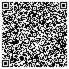 QR code with Daniel N Uditsky LTD contacts