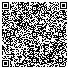 QR code with Technic Janitorial Services contacts