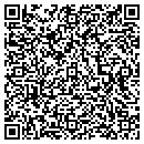 QR code with Office Medicx contacts