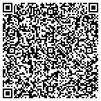 QR code with Nelson Brothers Min Services LLC contacts