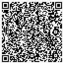 QR code with Value Properties Inc contacts