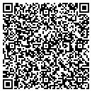 QR code with Tomahawk Campground contacts