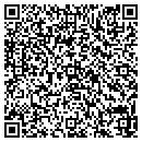 QR code with Cana Group LLP contacts