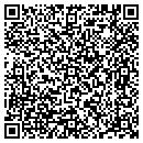 QR code with Charles S Dew Cfp contacts