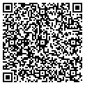QR code with Lee Cox contacts