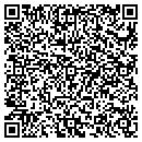 QR code with Little DS Service contacts