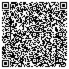 QR code with Chessie Seaboard Empl contacts