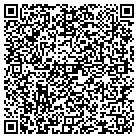 QR code with Junction Shopg Center Mngmnt Ofc contacts